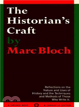 Historian's Craft