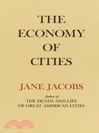 The economy of cities /