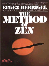 The Method of Zen