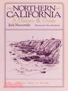 Northern California: A History and Guide - From Napa to Eureka