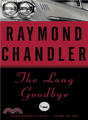 The Long Goodbye