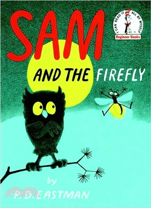Sam and the Firefly | 拾書所