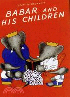 Babar and His Children | 拾書所