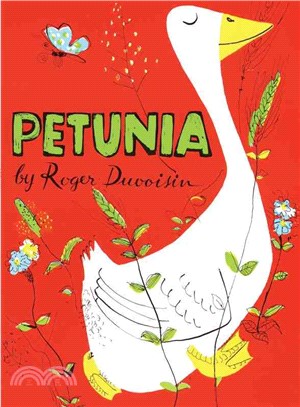 Petunia /