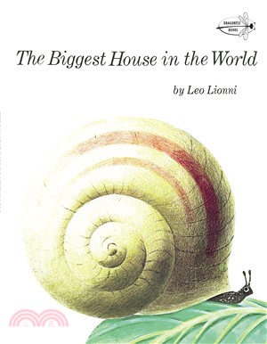 The biggest house in the world /