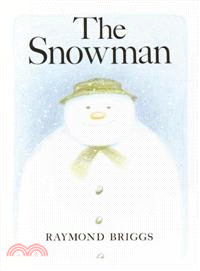 The snowman