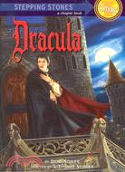 Dracula | 拾書所