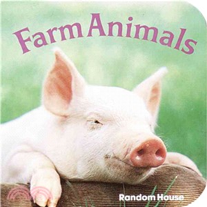 Farm Animals