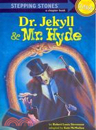 Dr. Jekyll and Mr. Hyde