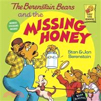 The Berenstain bears and the...