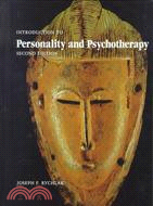 Introduction to Personality and Psychotherapy: A Theory-Construction Approach