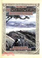 Two Towers