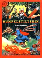 Rumpelstiltskin