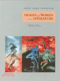 Images of Women in Literature