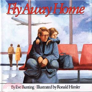 Fly away home