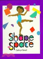 Shape Space