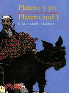 Platero and I/Platero Y Yo