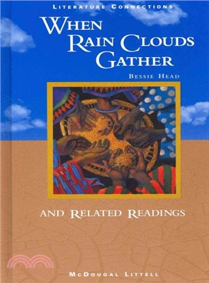 When Rain Clouds Gather and Related Readings