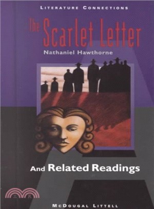 Scarlet Letter and Related Readings