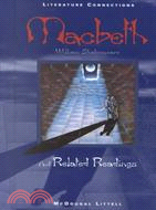 Macbeth and Related Readings