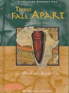 Things Fall Apart ─ And Related Readings