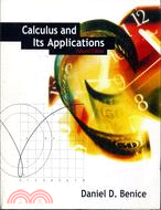 CALCULUS AND ITS APPLICATIONS 2/E