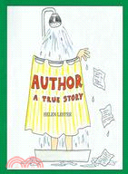 Author : a true story