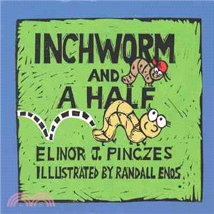 Inchworm and a Half