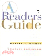 A Reader's Guide