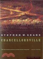 Chancellorsville