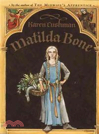 Matilda Bone