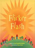 Flicker Flash: Poems