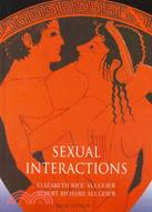 Sexual Interactions