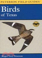 Birds of Texas