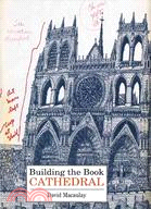 Building the Book Cathedral