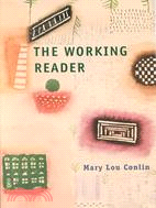 The Working Reader