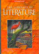 The Language of Literature