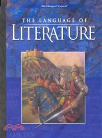 Language of Literature