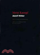 Mein Kampf