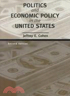 Politics and Economic Policy in the United States
