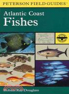 A Field Guide to Atlantic Coast Fishes ─ North America