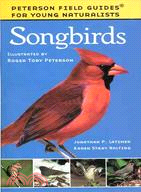 Songbirds