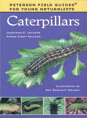 Caterpillars