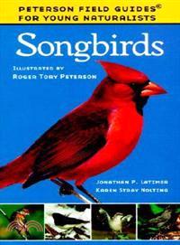 Songbirds