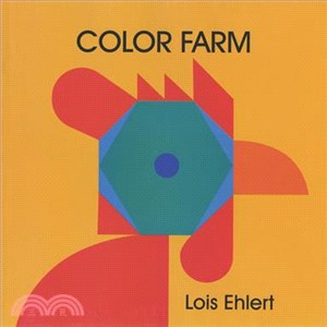 Color Farm /