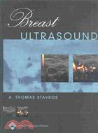 Breast Ultrasound