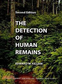 The Detection of Human Remains