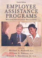 Employee Assistance Programs: Wellness/ Enhancement Programming