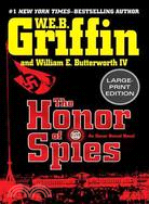 The Honor of Spies