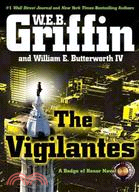 The Vigilantes